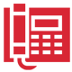 聯係(xì)電話 聯係電話