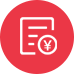 支（zhī）付尾款