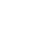 提供（gòng）方案