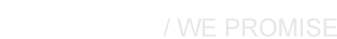 我（wǒ）們承諾