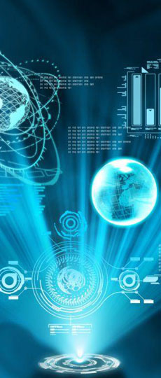 團隊化營銷方案