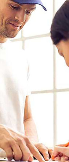 新（xīn）手（shǒu）快速升級老手